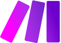 Make Logo